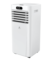 1 324_Render_Project_Royal_Clima_Tesoro_34-open