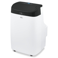 931_364948_ballu_mob_cond_black_bpac_product_photo