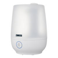 1 120_357653_zanussi_humidifier_product_photo_zh_5_0_t_licata_2000kh2000_2