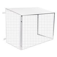 4 402_13896_16381_a