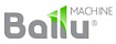 Ballu MACHINE