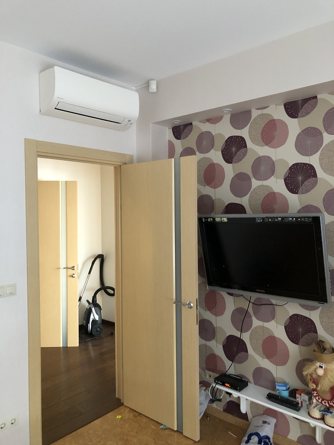 ПРОДАЖА, МОНТАЖ КОНДИЦИОНЕРОВ ЛЮБЫХ МАРОК