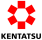 Kentatsu