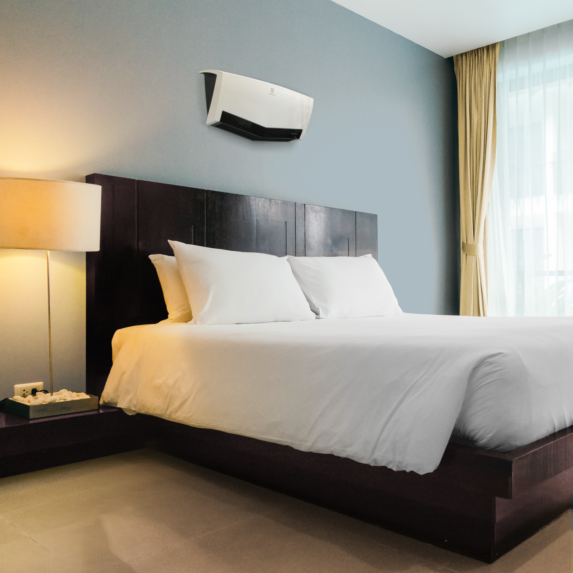 613_117730_electrolux_interior_efh_w_7020_wall_teplovent_5000x5000px