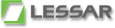 Lessar