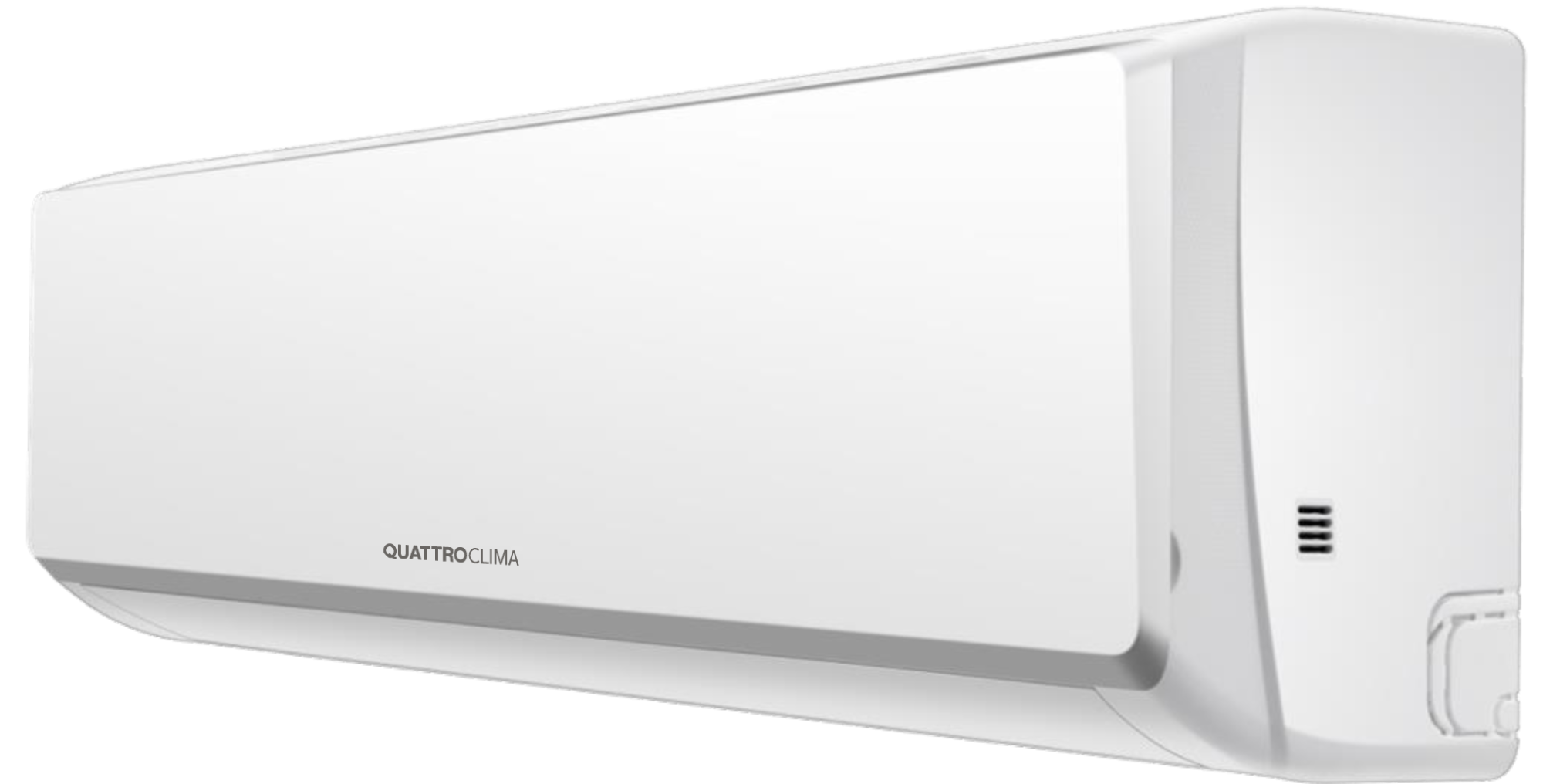 234_Vento-и-Monsone-внутрняка-1