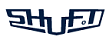 SHUFT