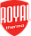 Royal Thermo настенные