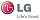 LG настенные