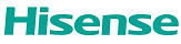 Hisense