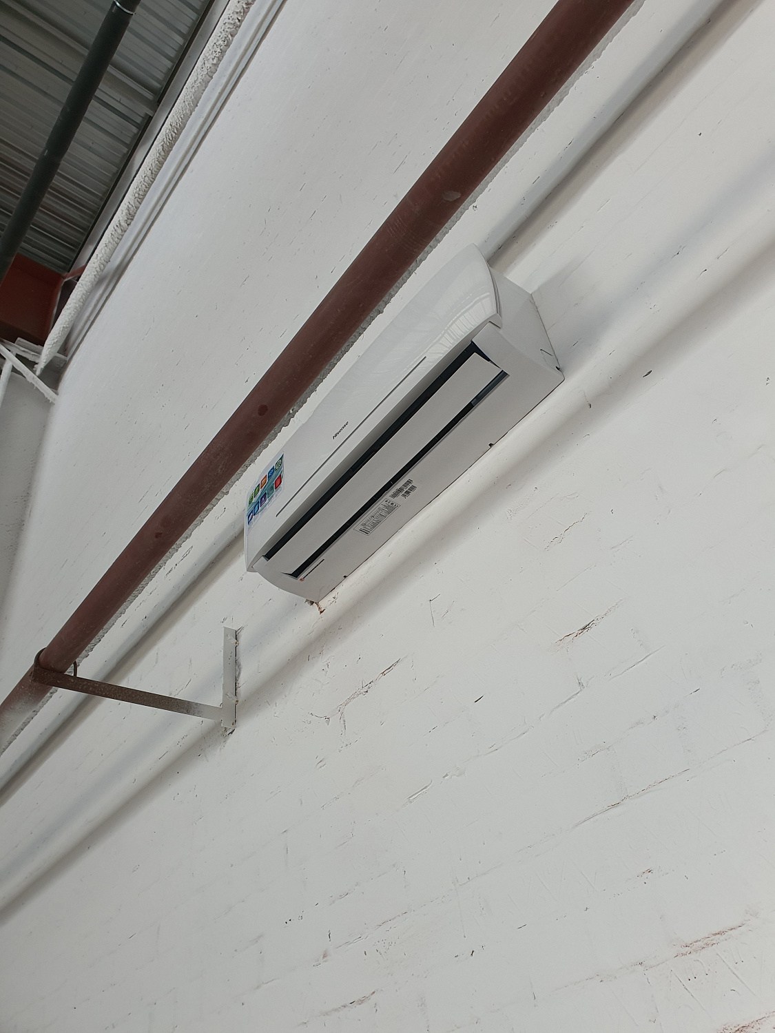 Автосалон Skoda