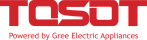 TOSOT