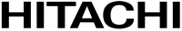 HITACHI