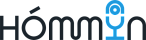 HOMMYN