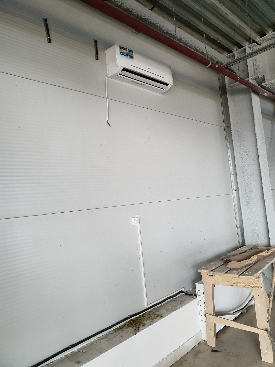 Автосалон Skoda