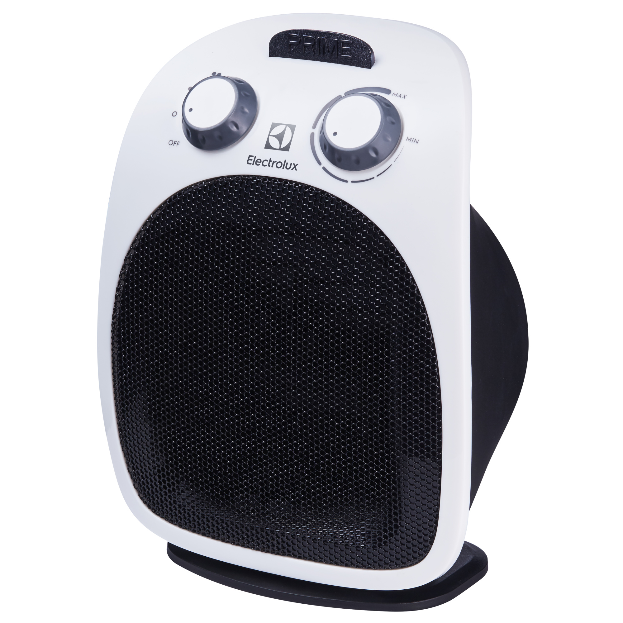 622_efh_c_5125_07215