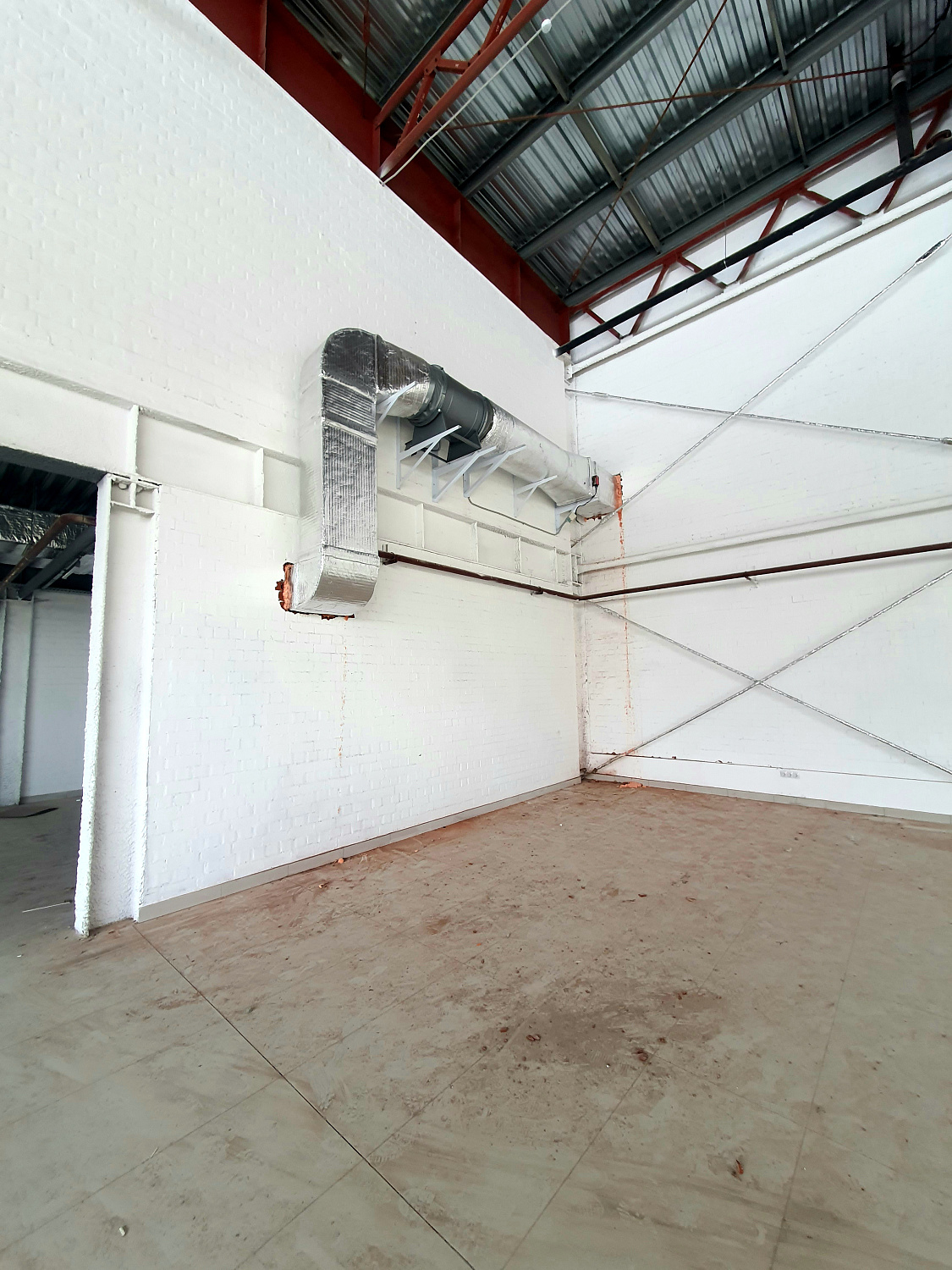 Автосалон Skoda