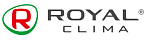 Royal Clima