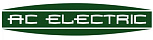 AC ELECTRIC