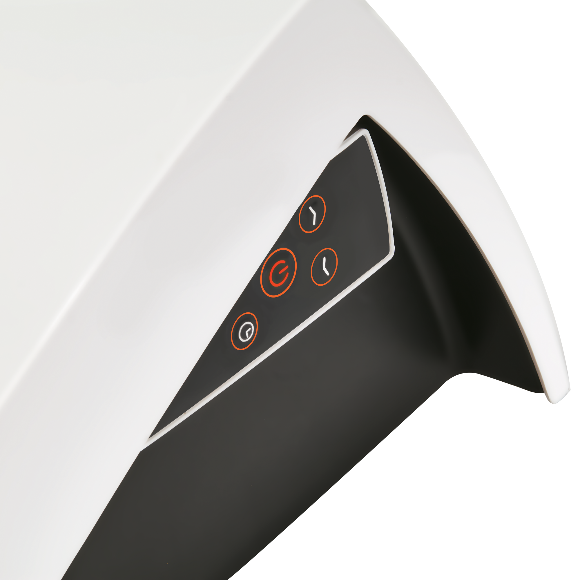 612_efh_w_902007735_5000x5000