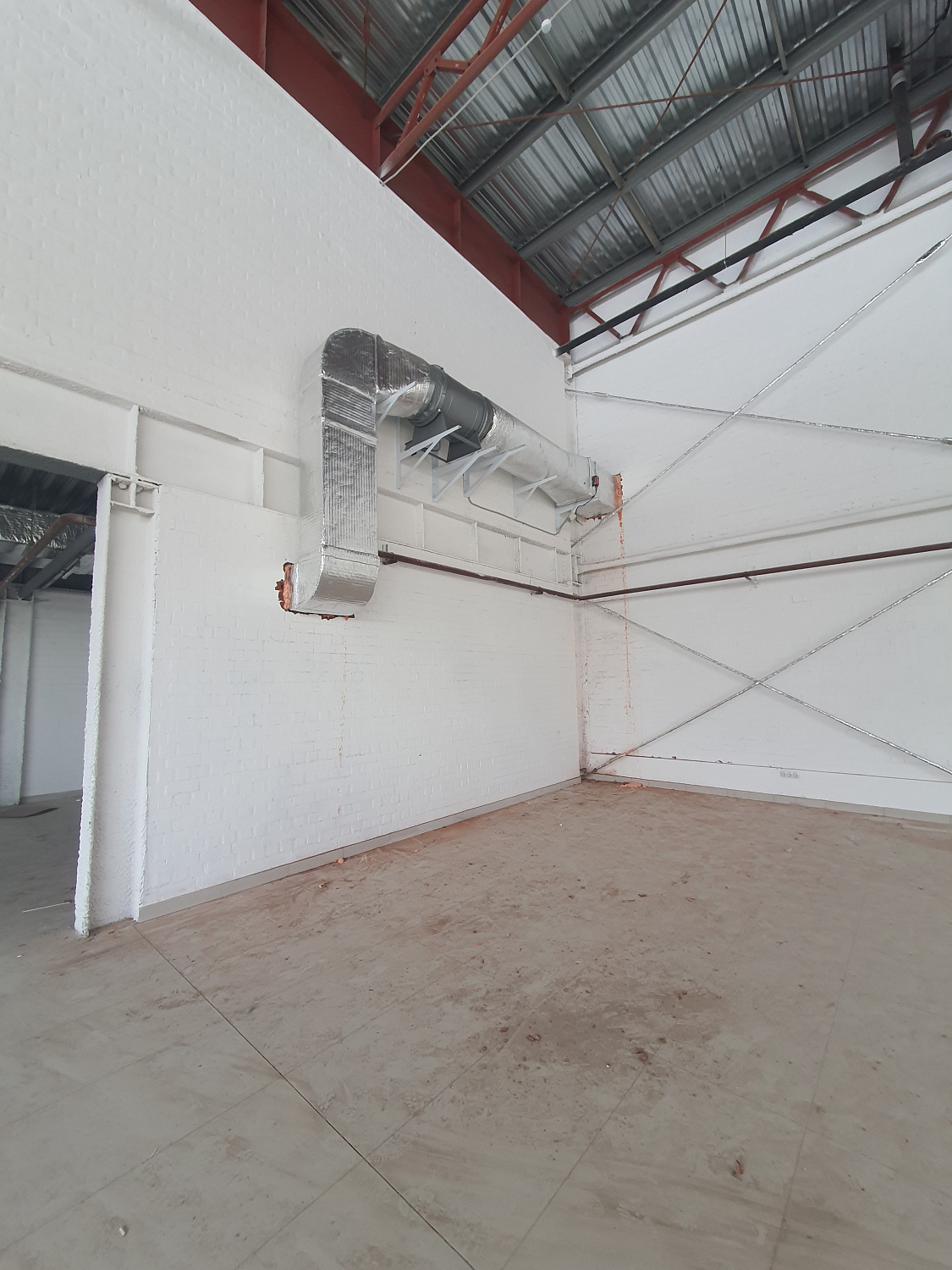 Автосалон Skoda