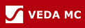 VEDA MC
