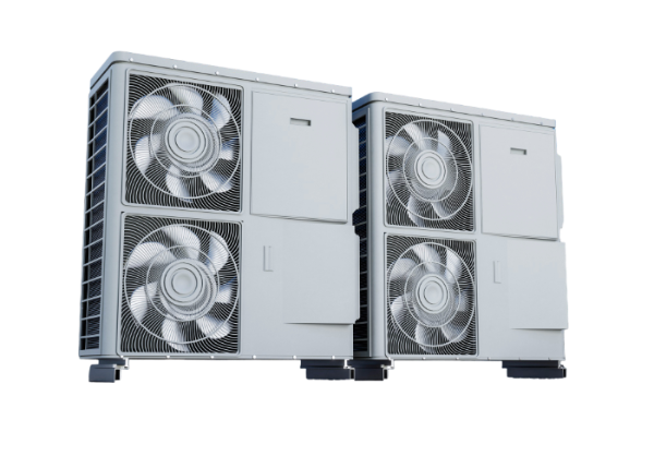 Продажа, монтаж, обслуживание, проектирование систем вентиляции, кондиционирования Продажа, монтаж, обслуживание, проектирование систем вентиляции, кондиционирования