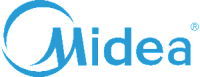 Midea Midea