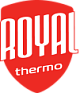 Royal Thermo Royal Thermo