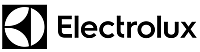Electrolux Electrolux
